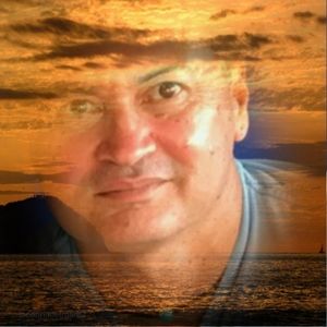 Meet your Posher, Edwin